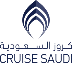 Cruise Saudi logo – GEOTECH 3D Egypt client